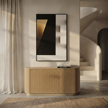 Canvas Wall Art
