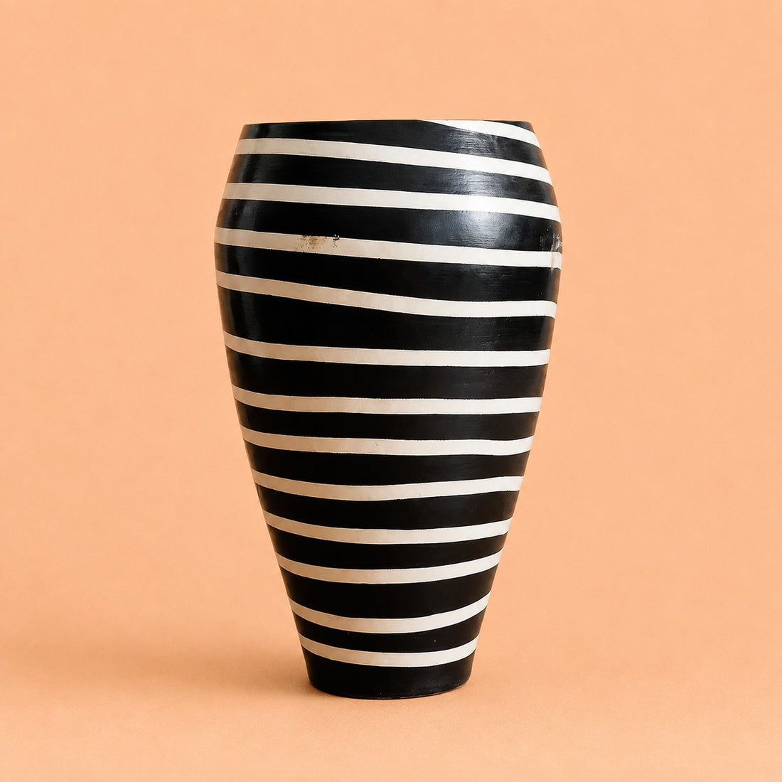Ceramic Pot