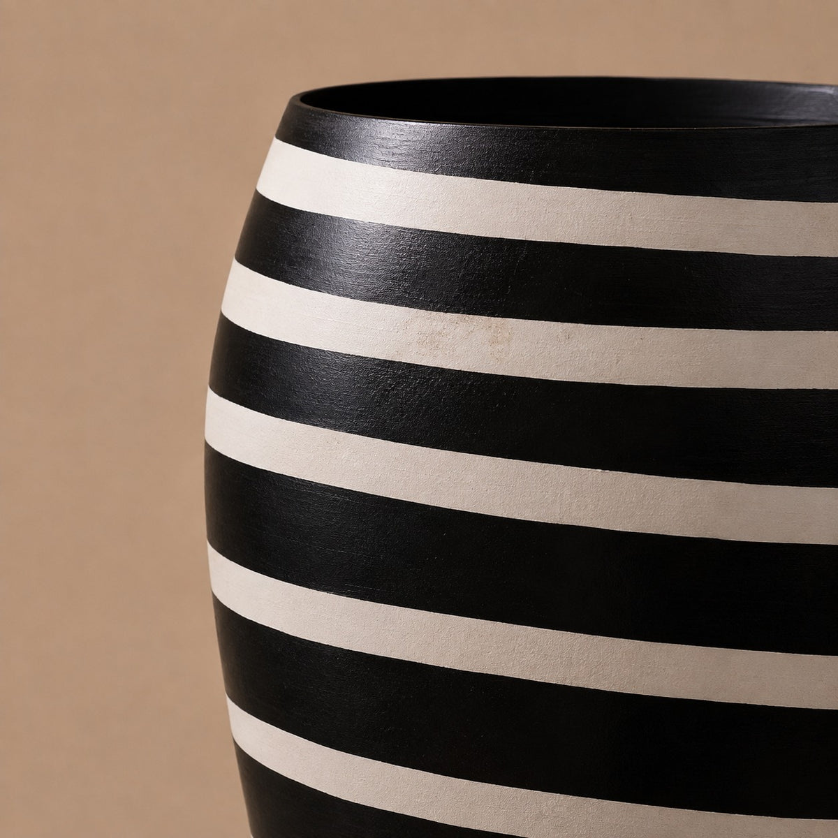 Ceramic Pot
