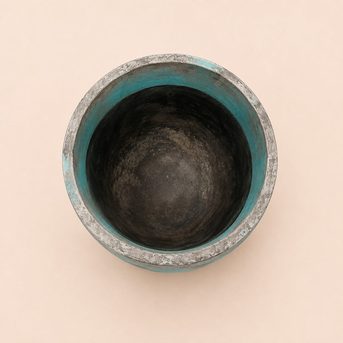 Ceramic Pot