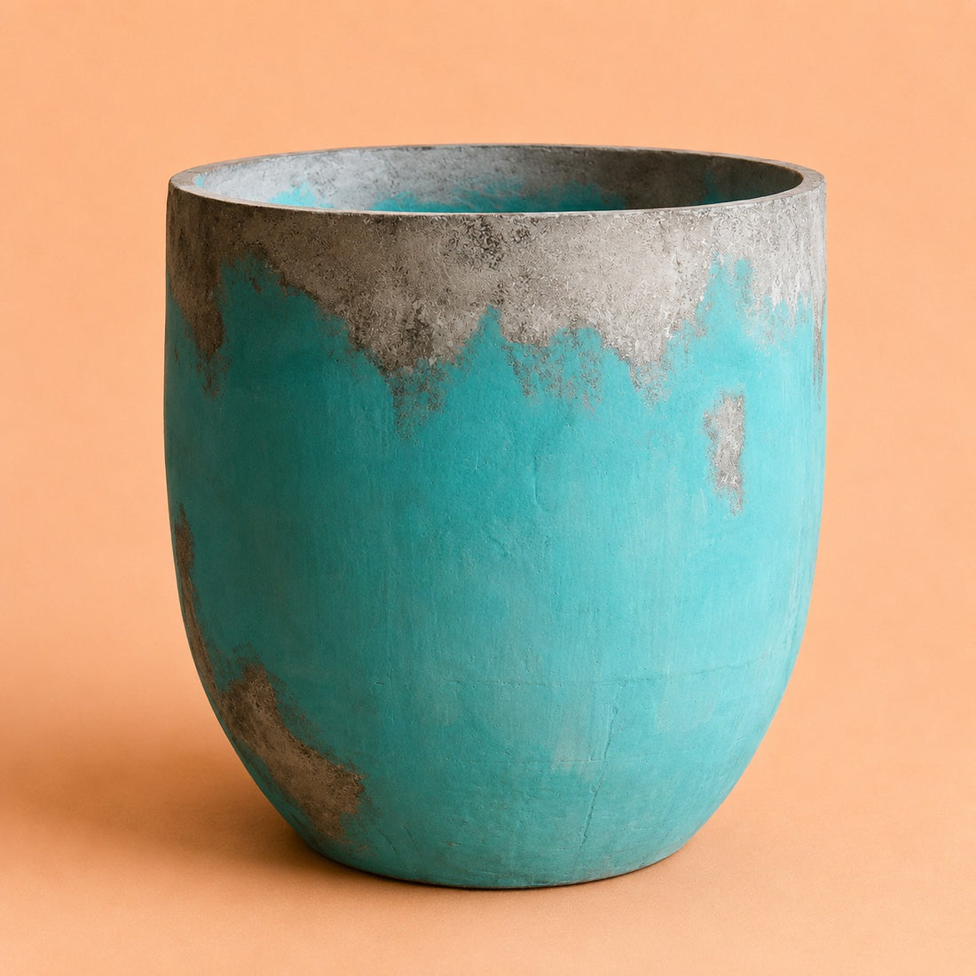 Ceramic Pot