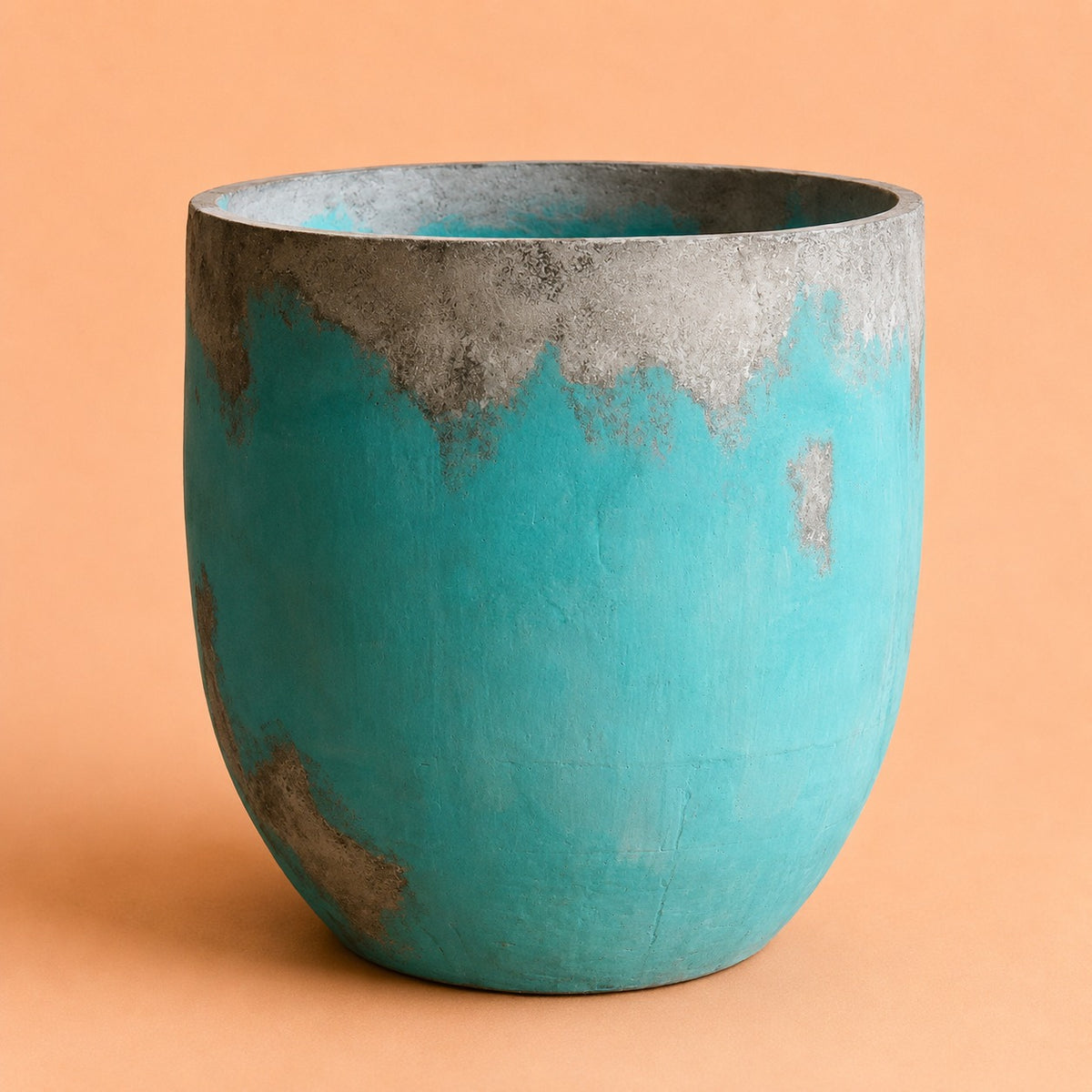 Ceramic Pot