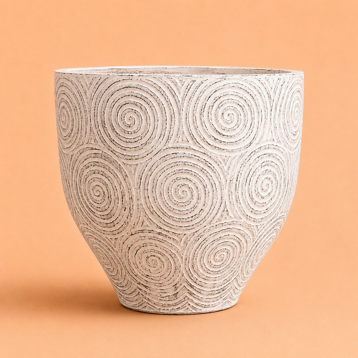 Ceramic Pot