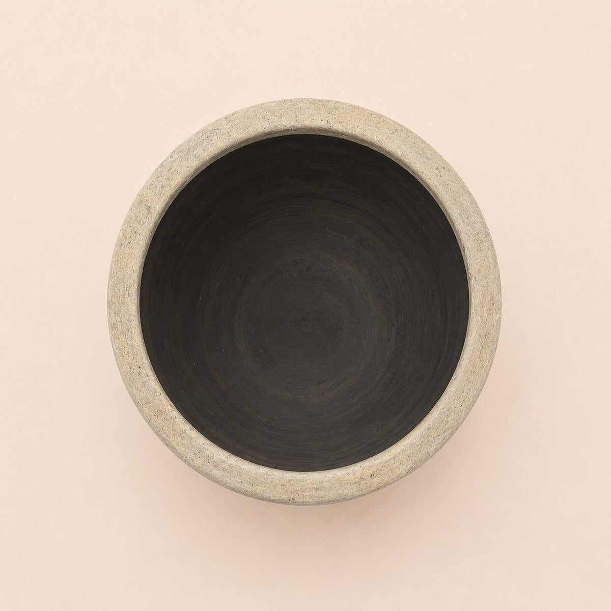 Ceramic Pot