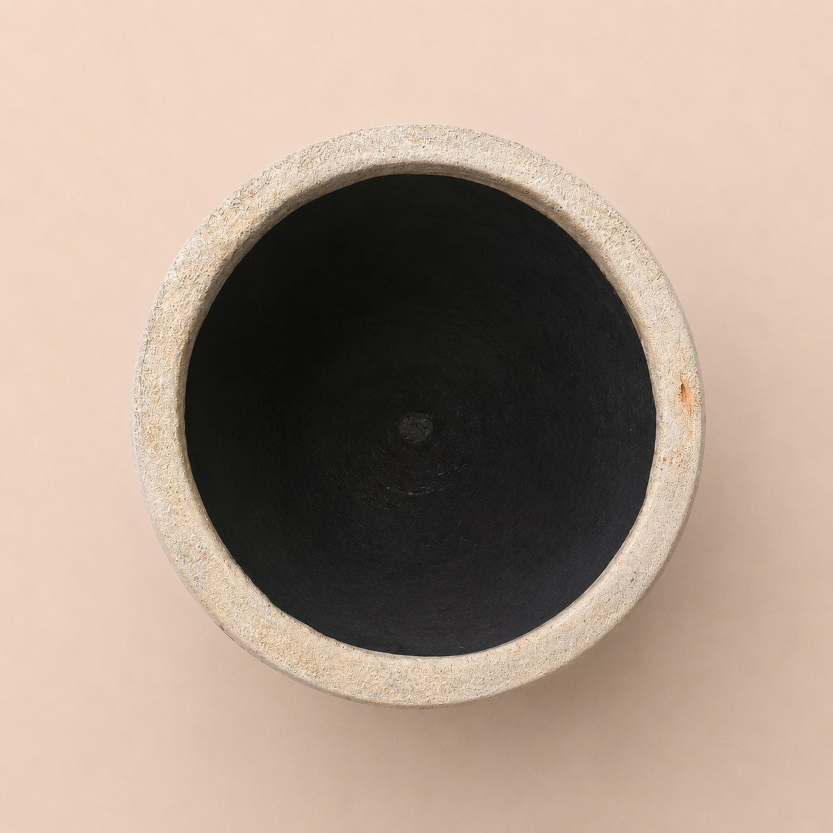 Ceramic Pot
