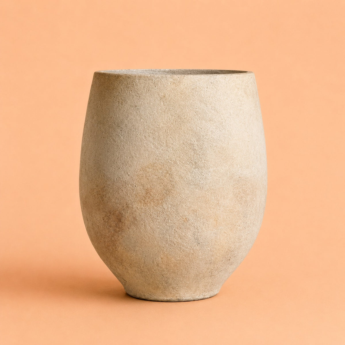 Ceramic Pot