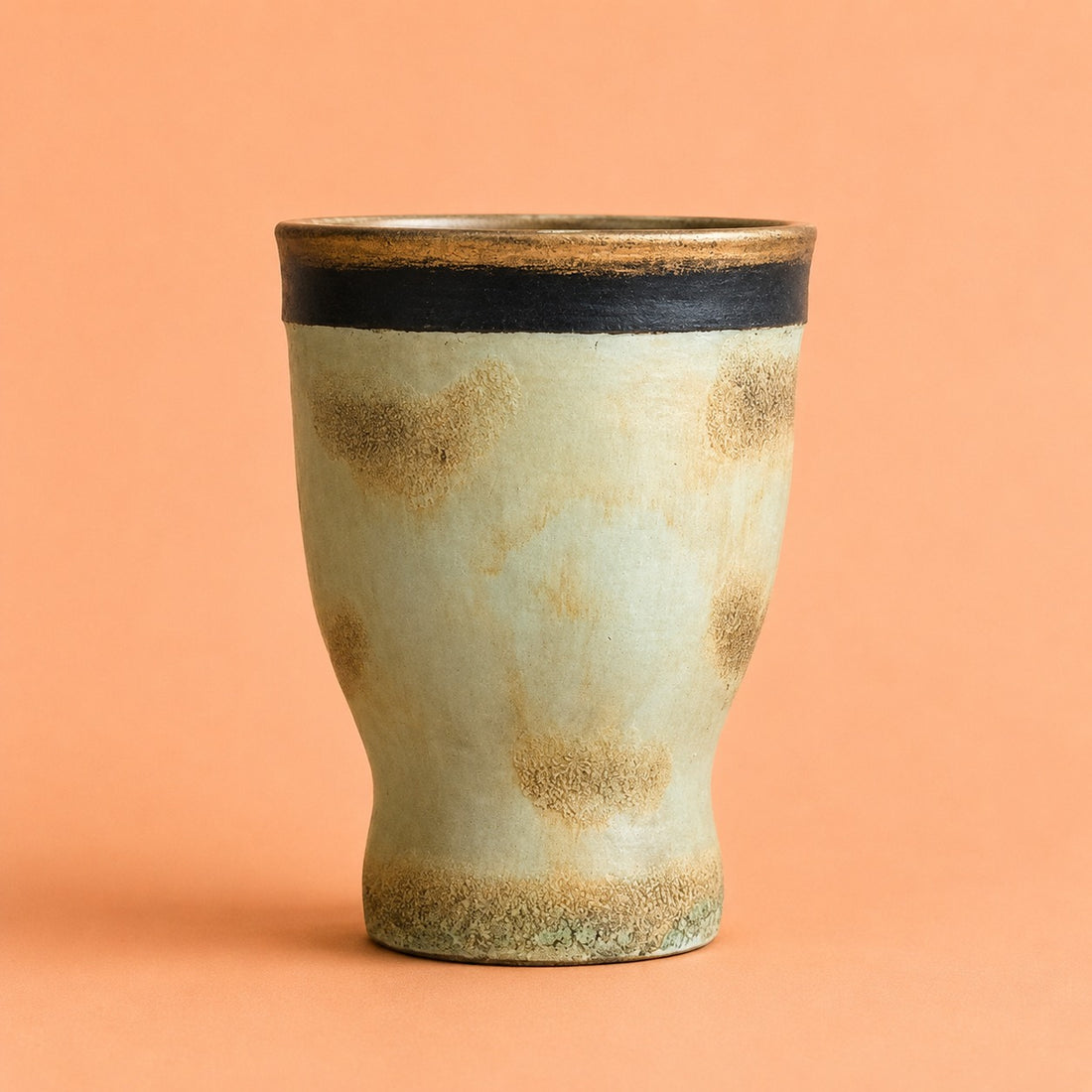 Ceramic Pot