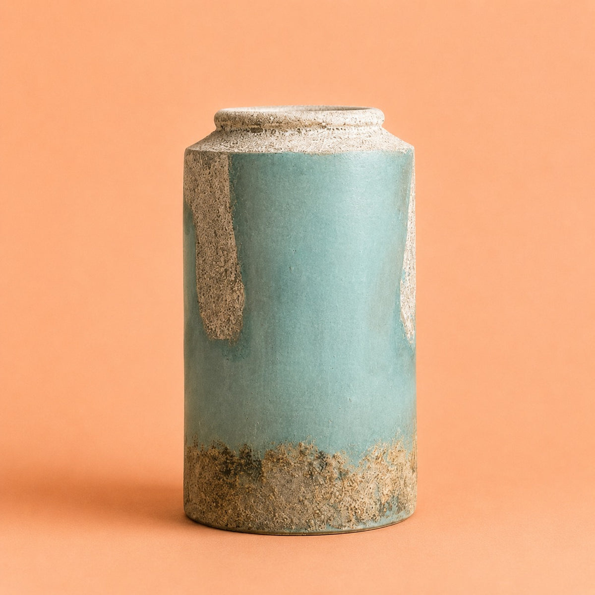Ceramic Pot