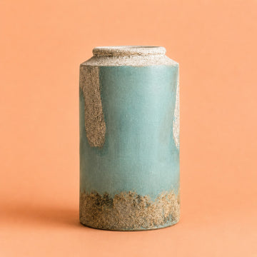 Ceramic Pot