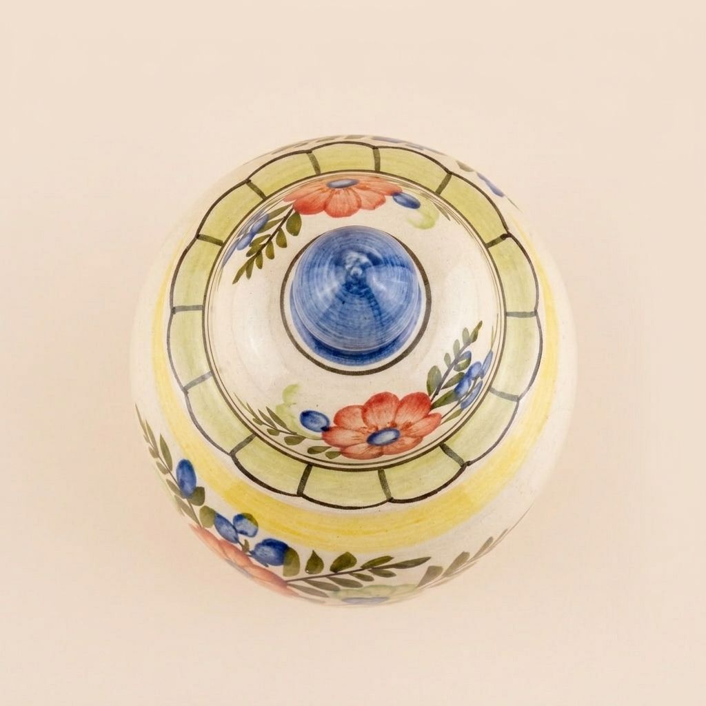 Vase – Elegant Design