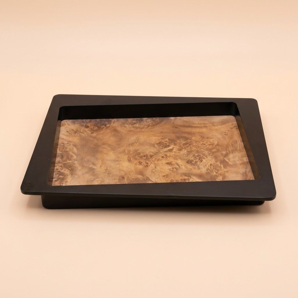 Decorative Tray