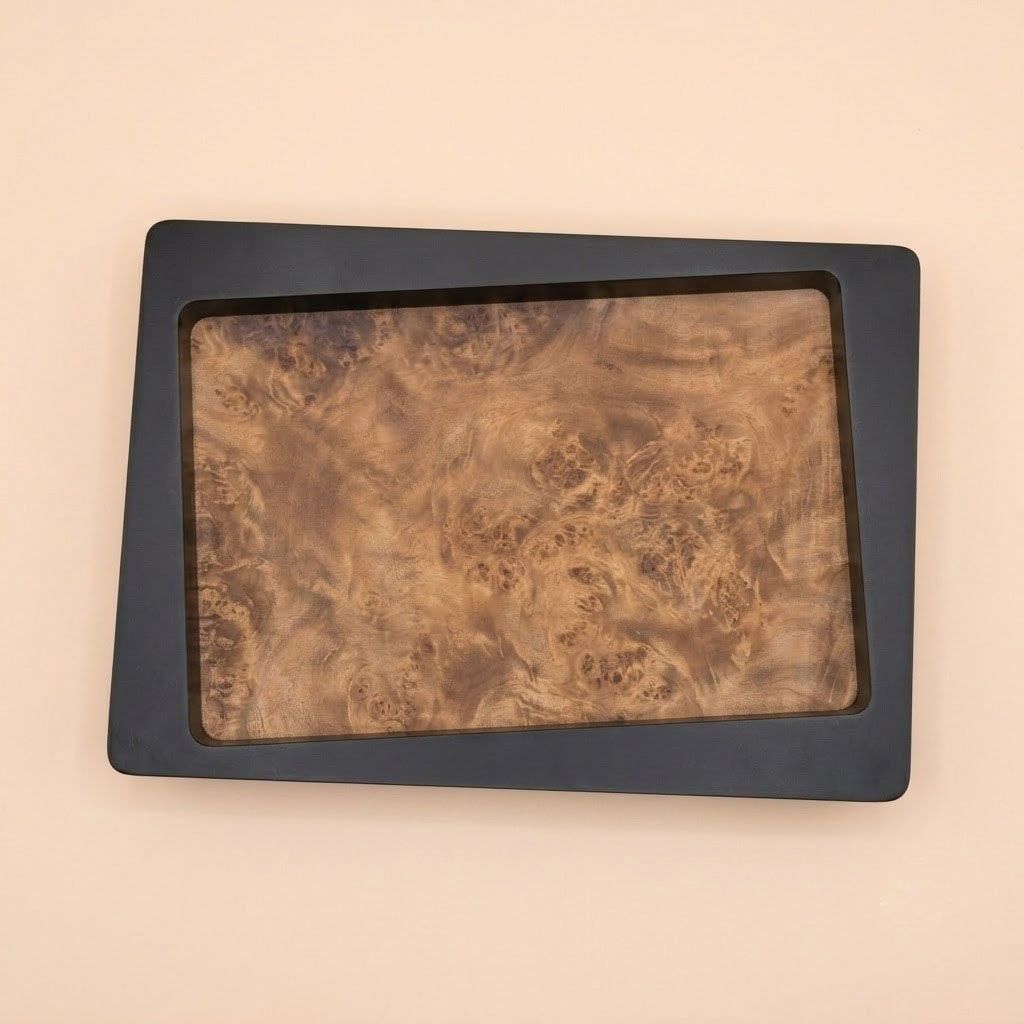 Decorative Tray