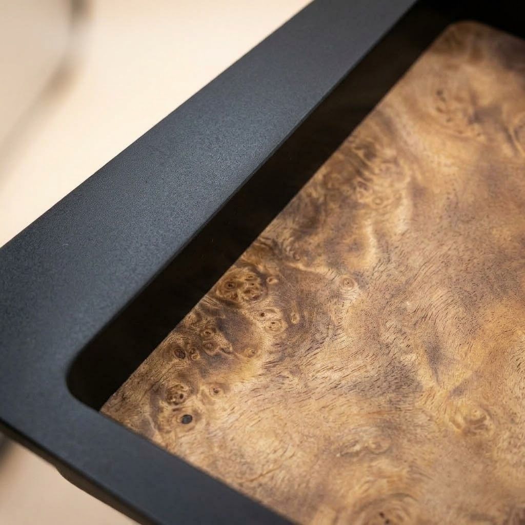 Decorative Tray
