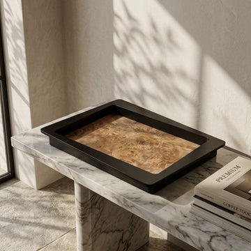 Decorative Tray