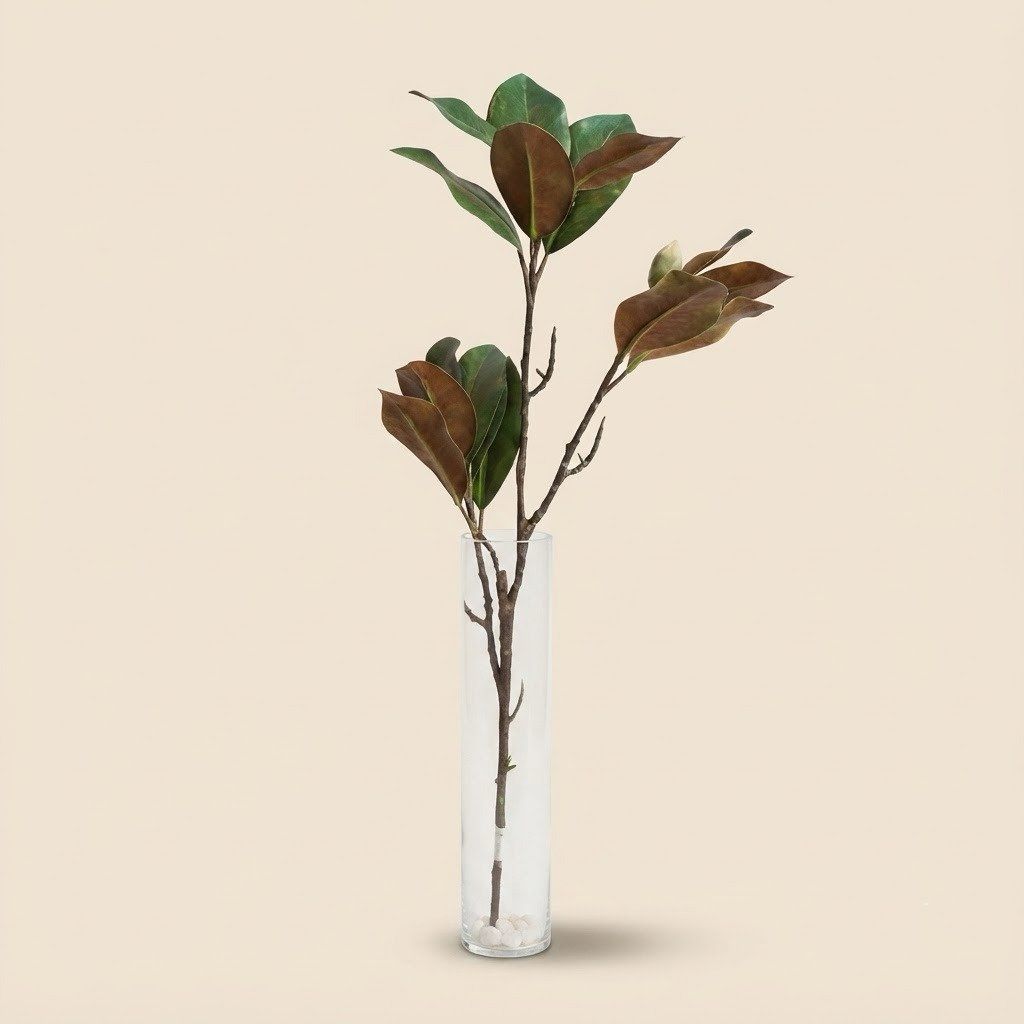 ARTIFICIAL PLANT