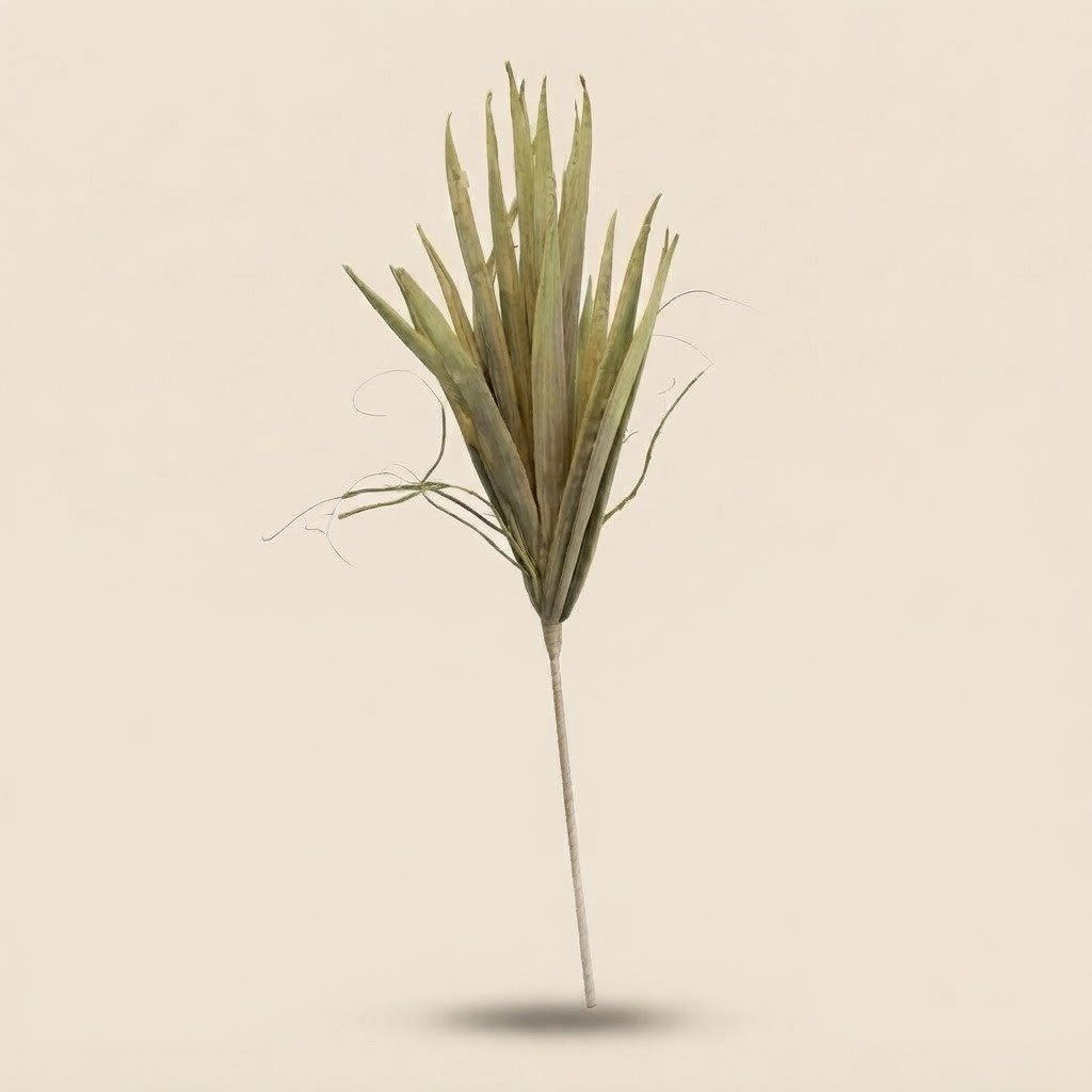 Artificial Leaf