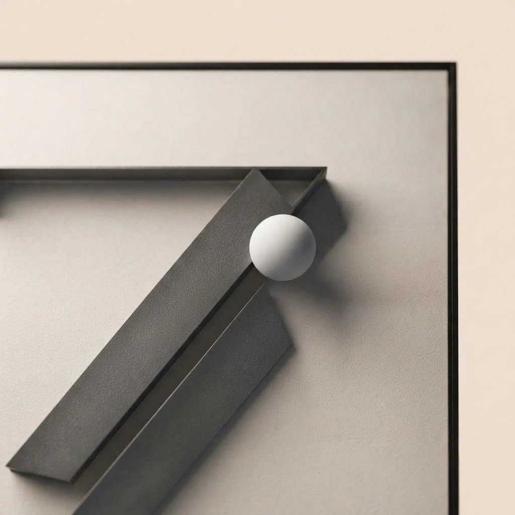 Printed  Wall Art
