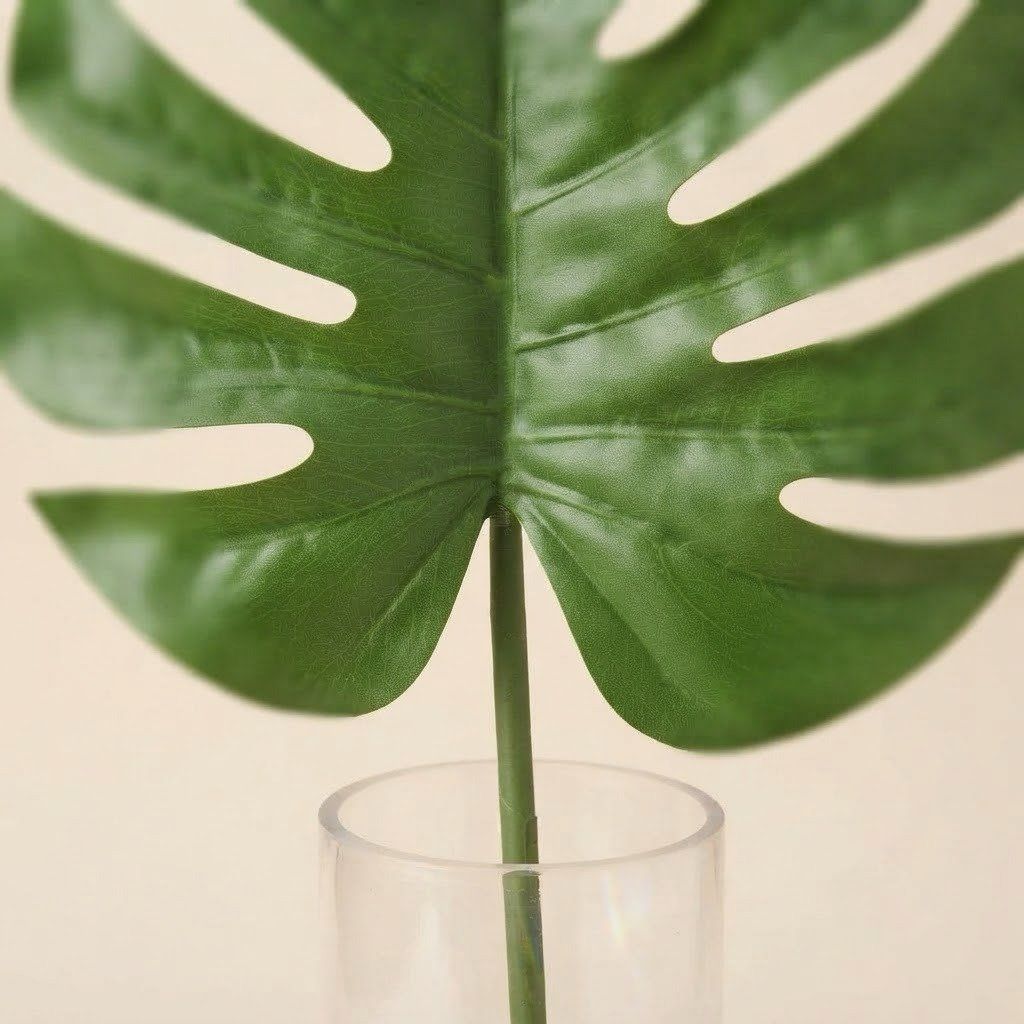 Durable Artificial Plant