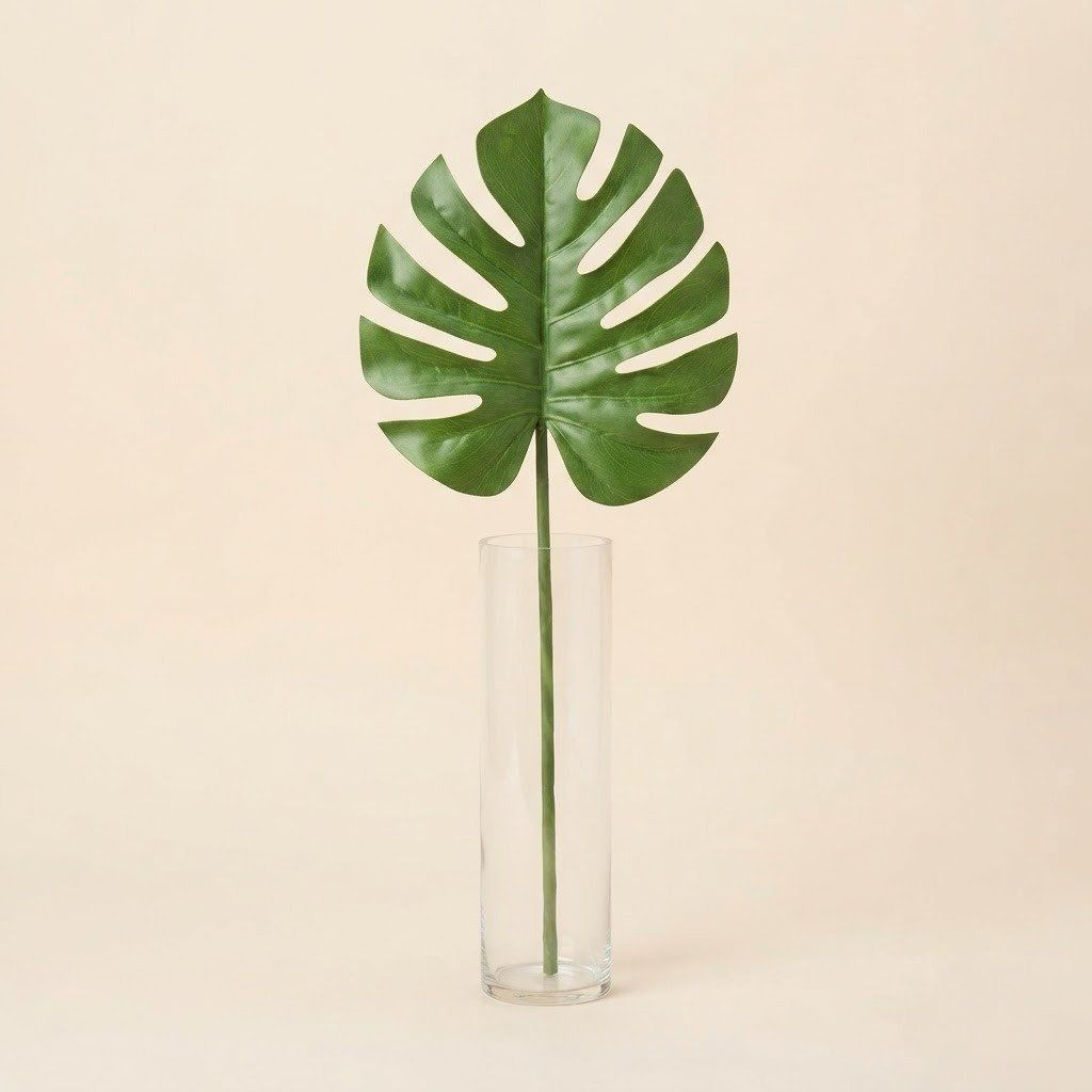 Durable Artificial Plant