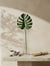 Durable Artificial Plant