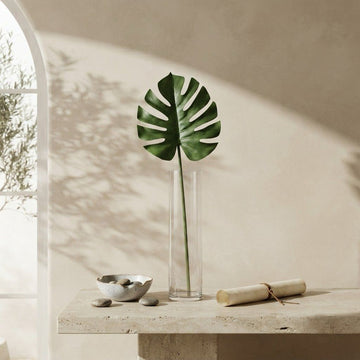 Durable Artificial Plant