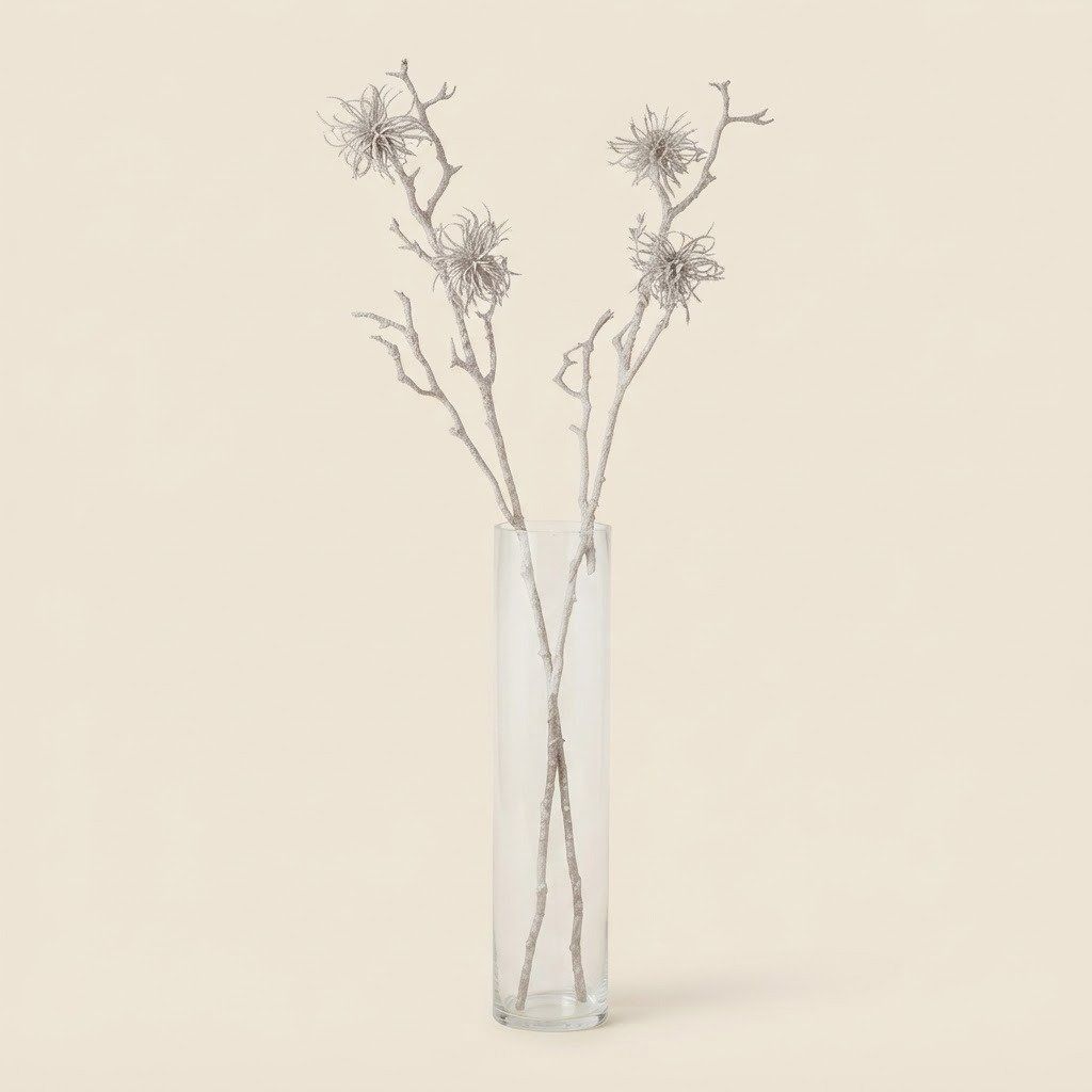 ARTIFICIAL PLANT
