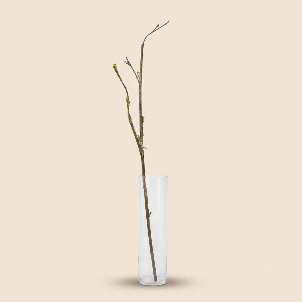 ARTIFICIAL PLANT