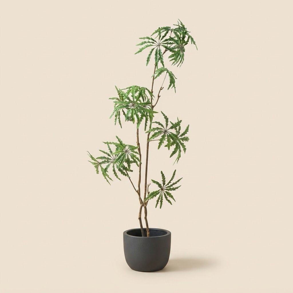 ARTIFICIAL PLANT