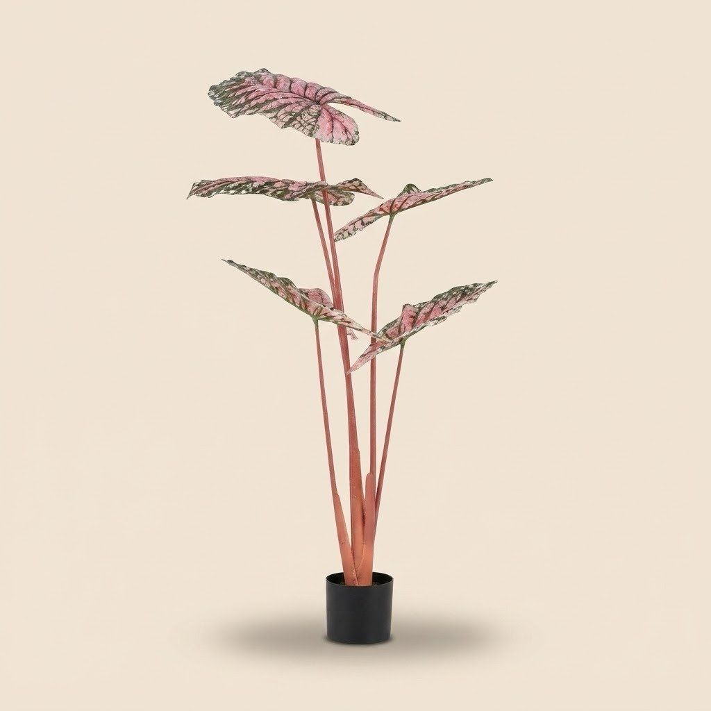Elegant Artificial Plant