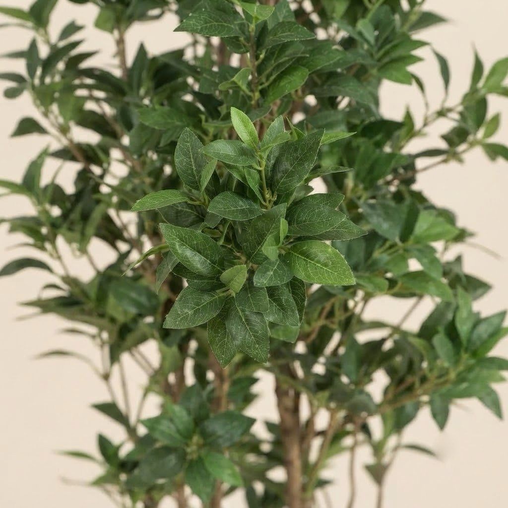 Indoor Artificial Greenery Accent