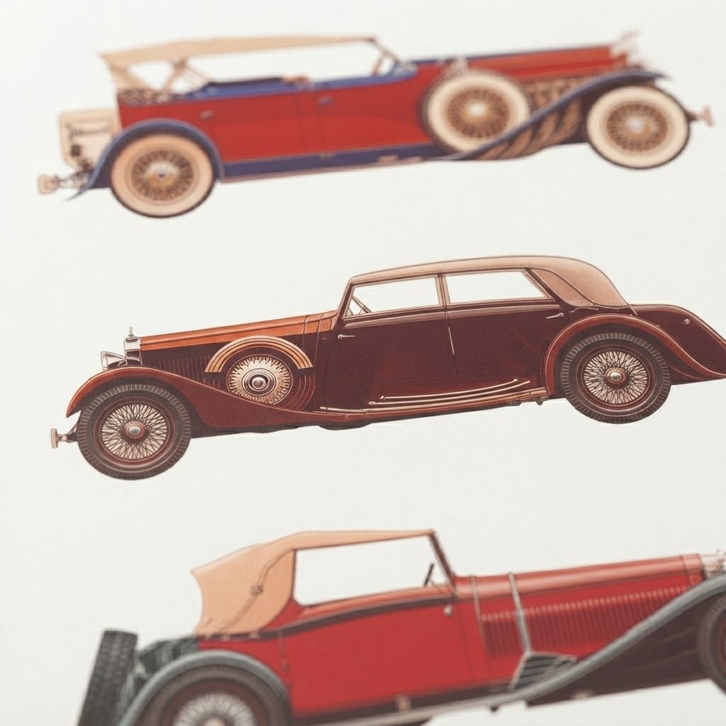 Single-Frame Spray Paint Wall Art