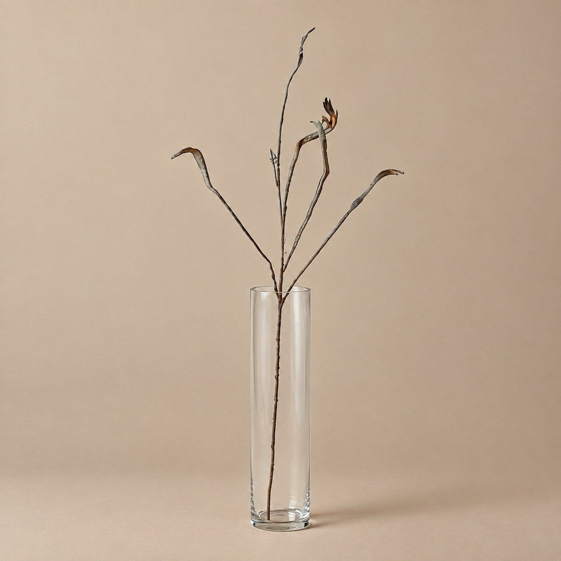 ARTIFICIAL PLANT DECOR