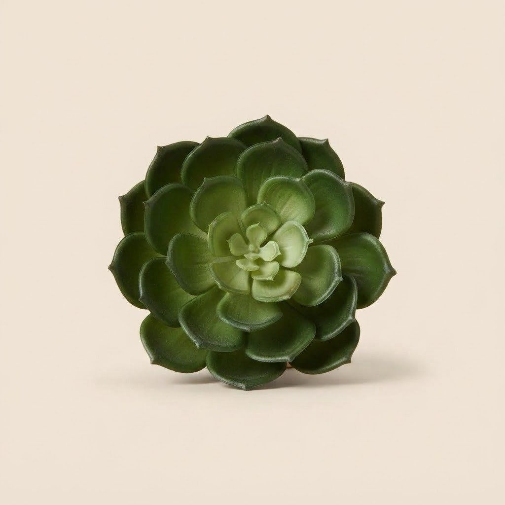 Artificial Plant