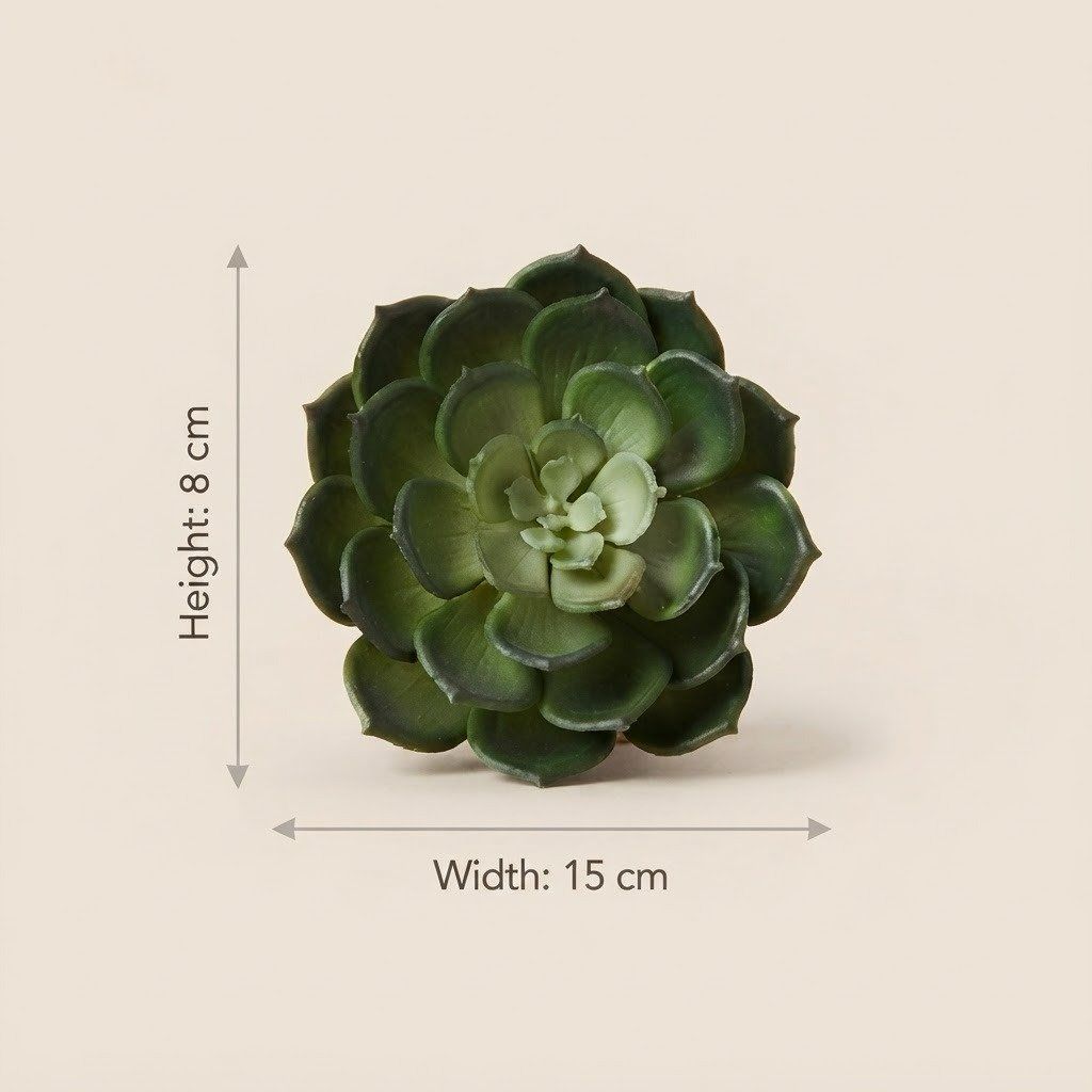 Artificial Plant