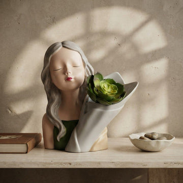 Artificial Plant