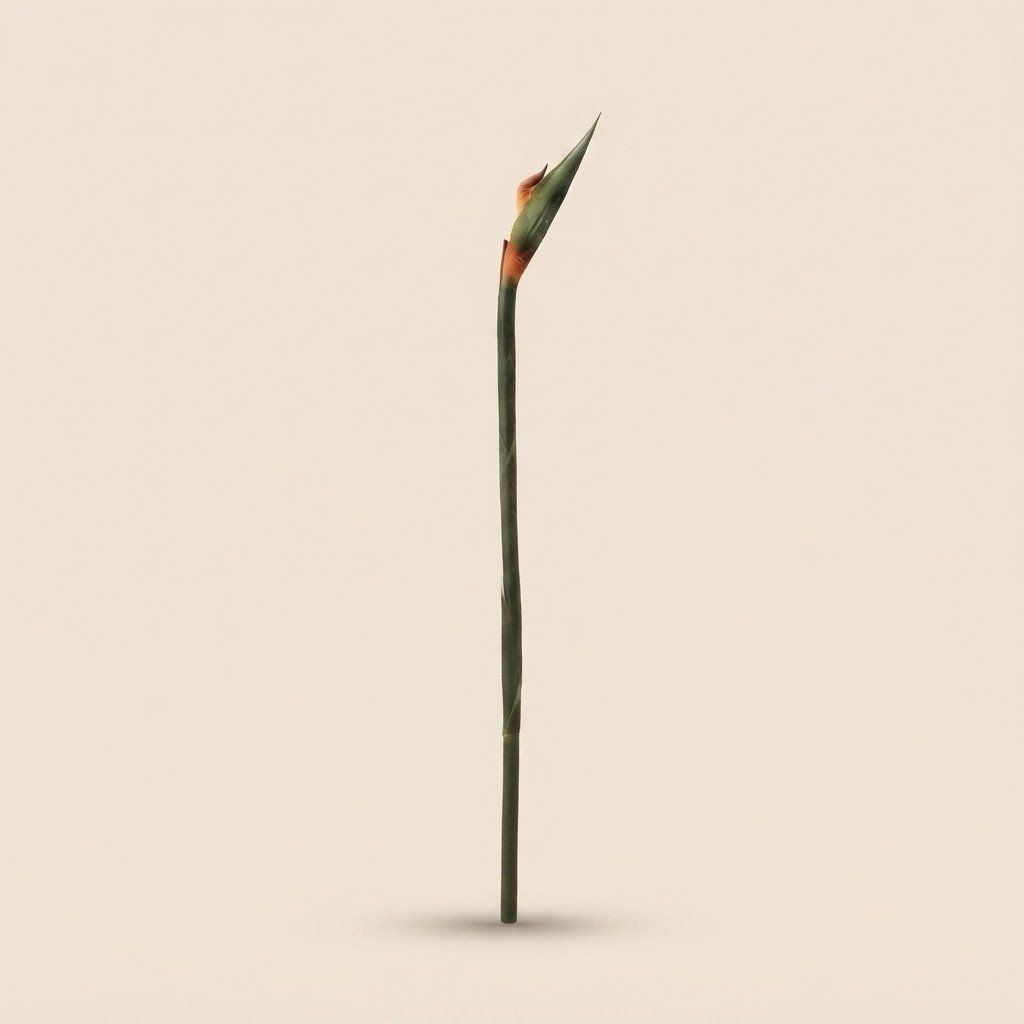 Flora Plant