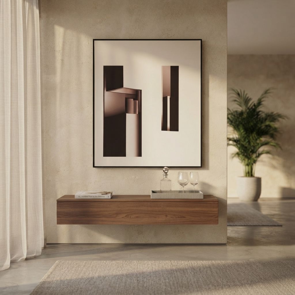 WALL ART