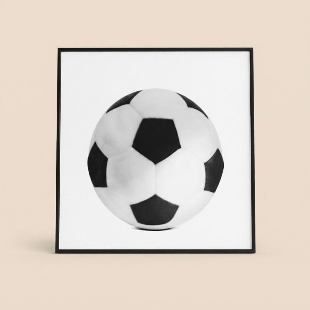 WALL ART
