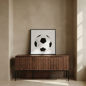 WALL ART