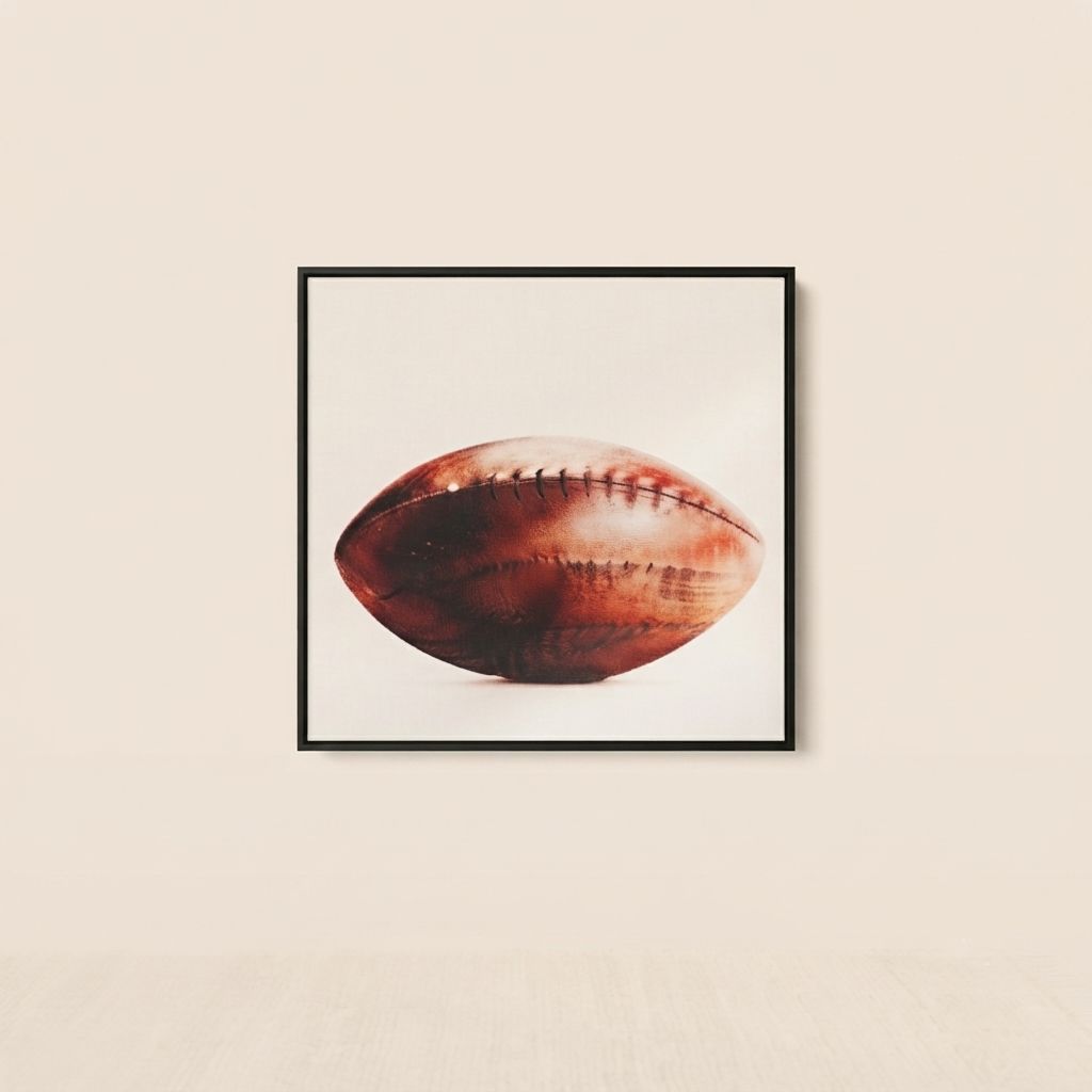 WALL ART