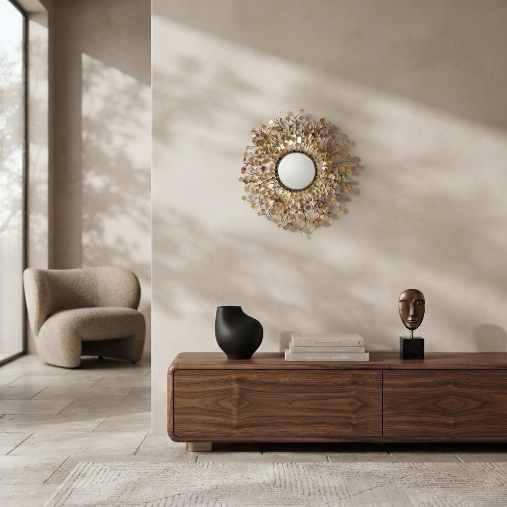 Stylish Canvas Wall Art