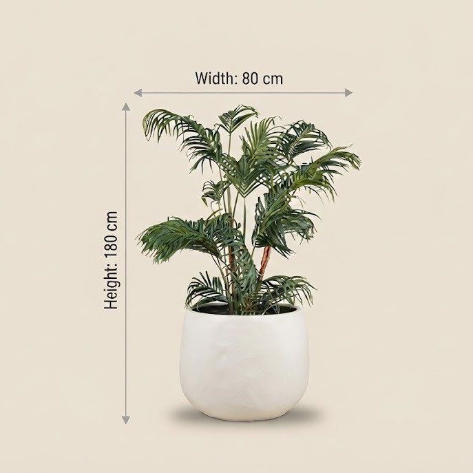 ARTIFICIAL PLANT
