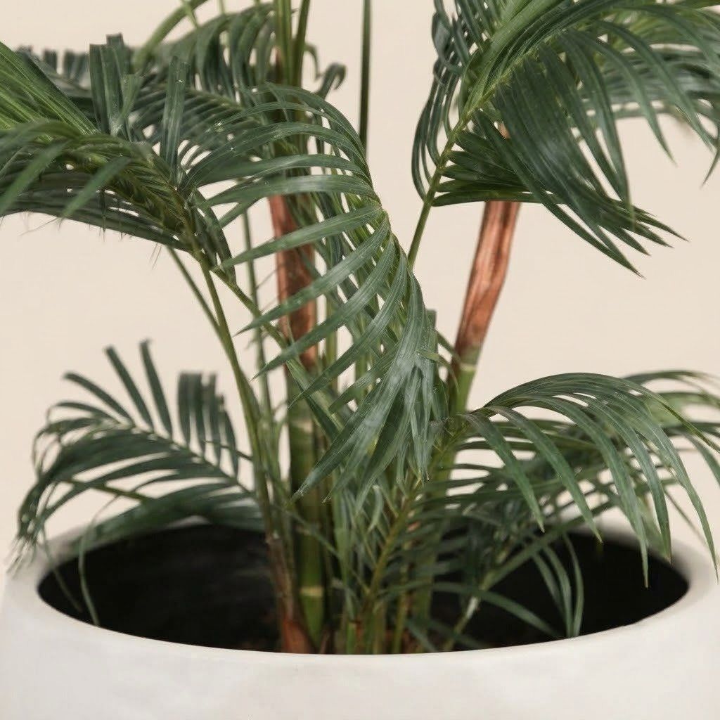 ARTIFICIAL PLANT