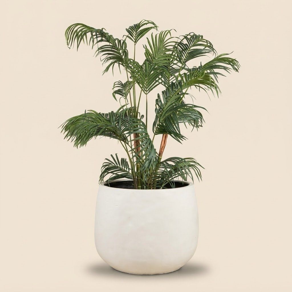 ARTIFICIAL PLANT
