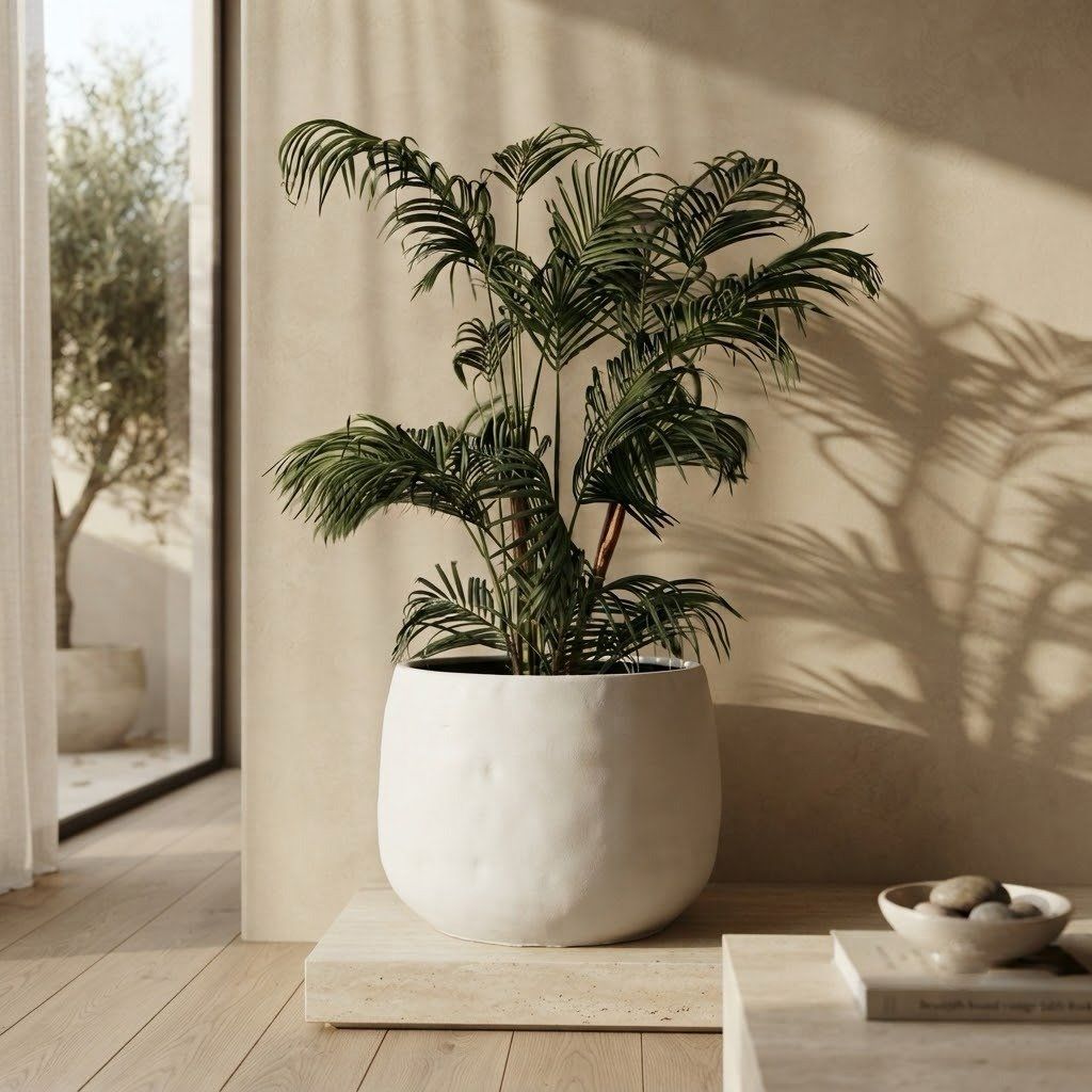ARTIFICIAL PLANT