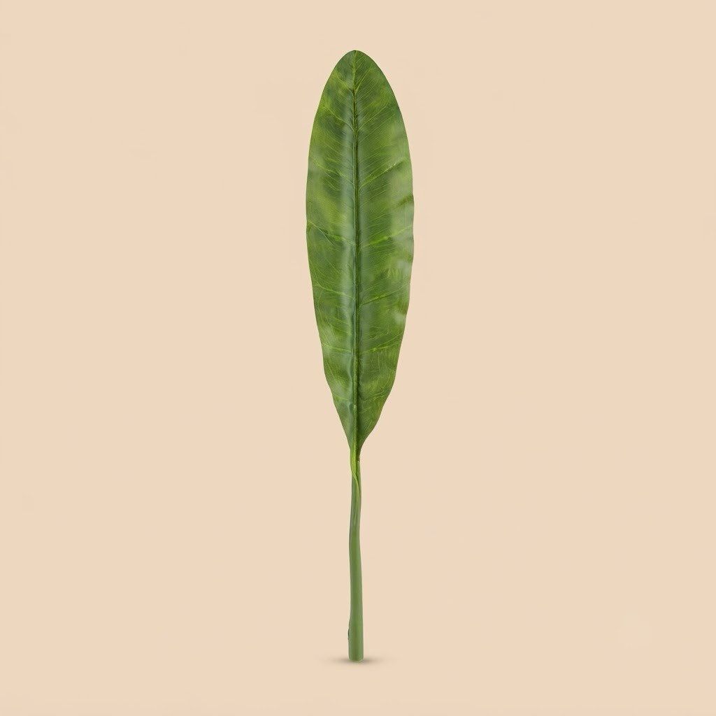 ARTIFICIAL LEAF