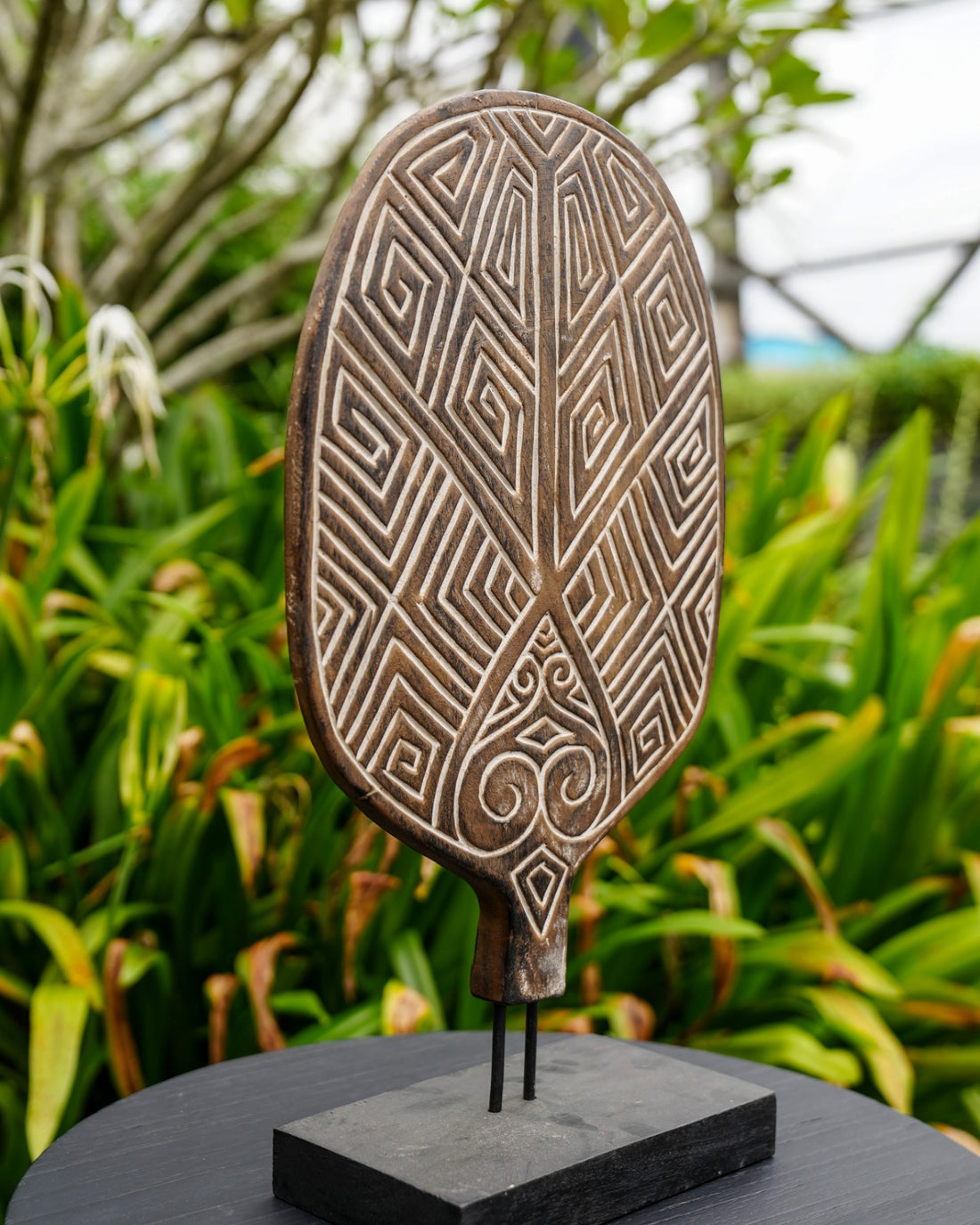 BANYAN ART