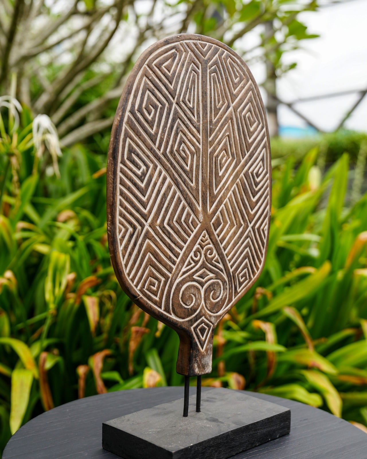 BANYAN ART