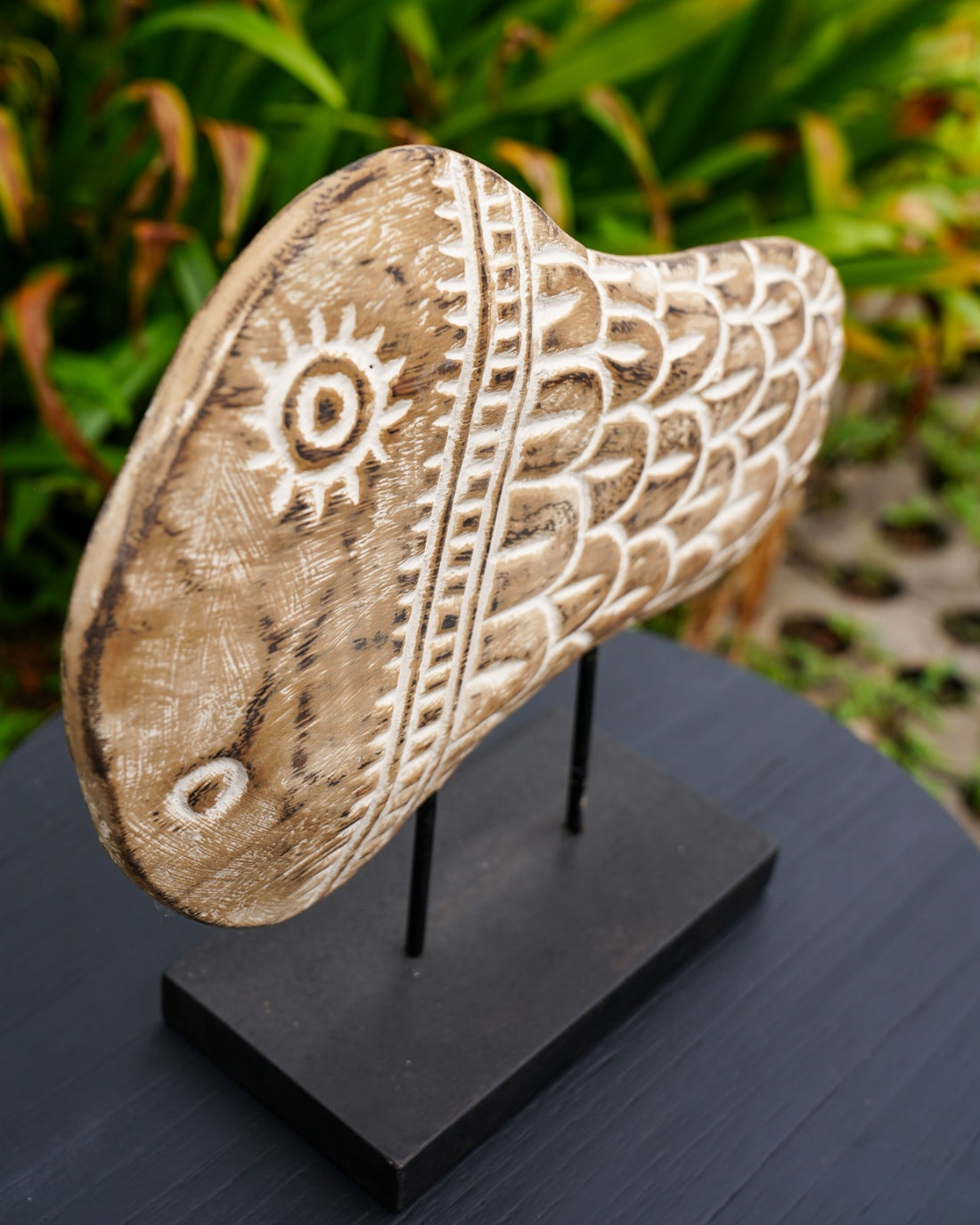 BANYAN ART