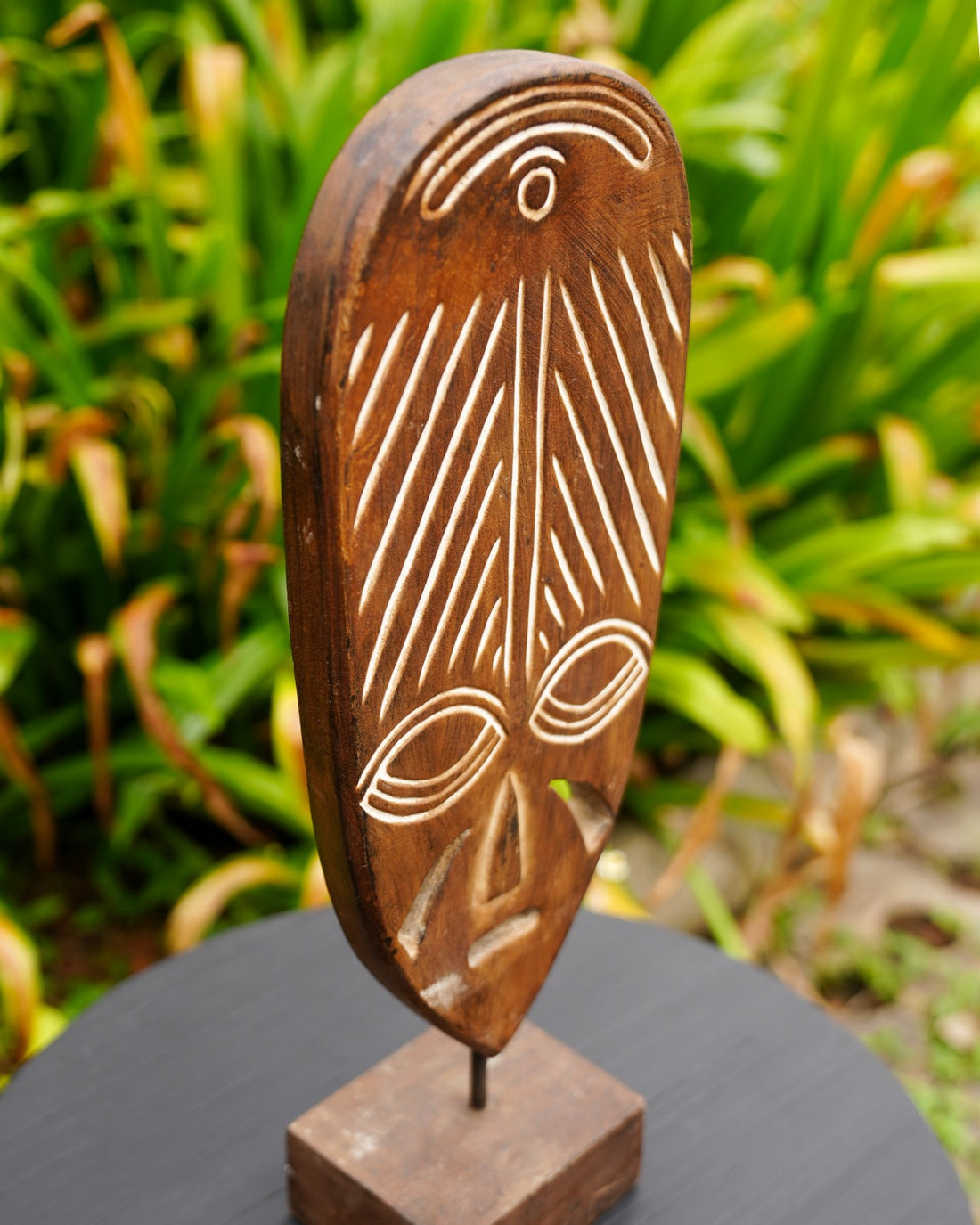 BANYAN ART
